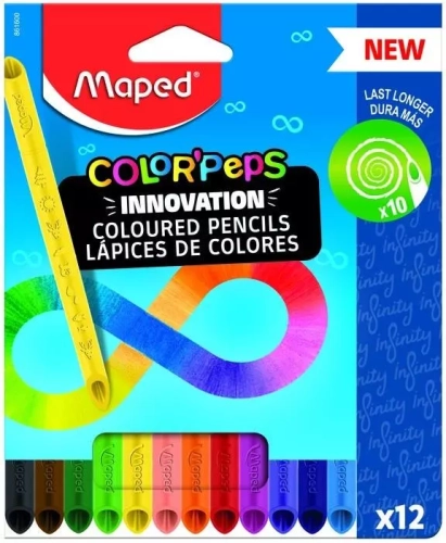 c1f7026-kredki-z-grafitu-inf.webp
