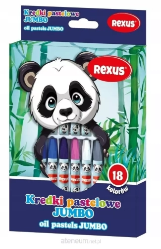 27a15fa-kredki-jumbo-pastelo.webp