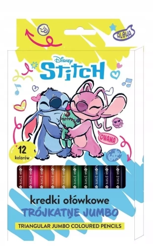 79e99d6-kredki-olowkowe-troj.webp