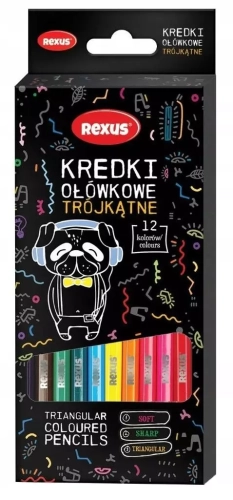 793a789-kredki-olowkowe-troj.webp