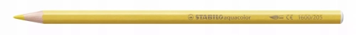 619ed1b-kredki-akwarelowe-st.webp