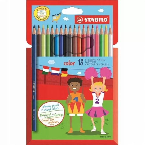 6ead838-kredki-color-18-kolo.webp
