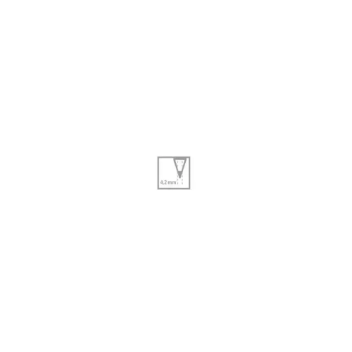 9a10e30-kredki-olowkowe-stab.webp