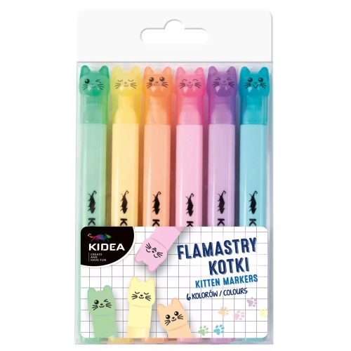 9adea43-flamastry-kotki-6-ko.webp