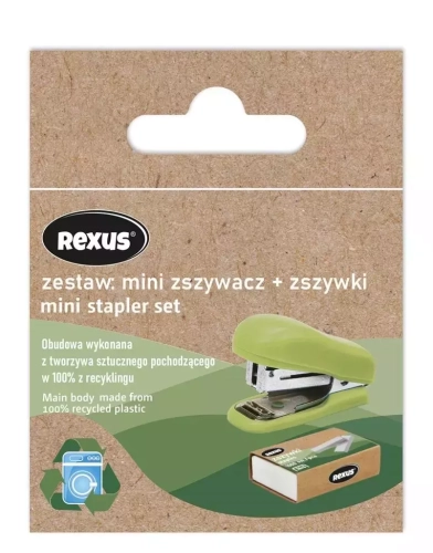 c318792-zestaw-mini-zszywacz.webp