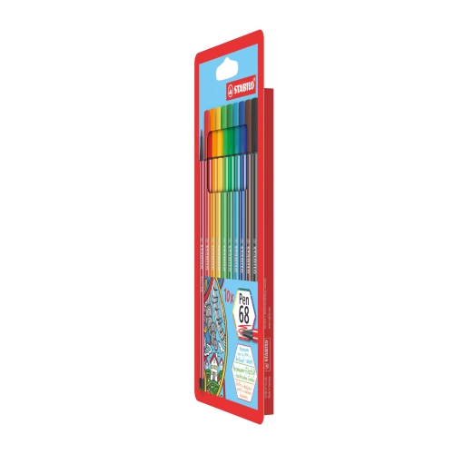 65419-flamastry-pen-68-10-sz.webp