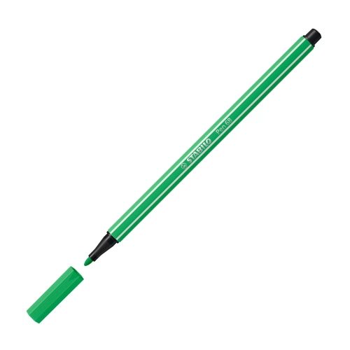 83c4d-flamastry-pen-68-10-sz.webp