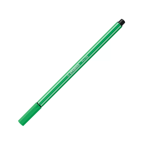 9b1e5-flamastry-pen-68-10-sz.webp