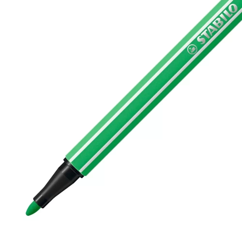86f7e-flamastry-pen-68-10-sz.webp