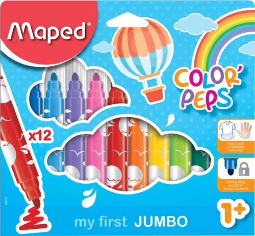 7d3cfe4-flamastry-jumbo-mape.webp