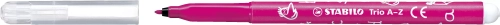 08f613-flamastry-trio-a-z-24.webp