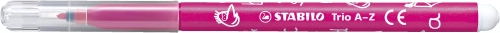 7b1bc6-flamastry-trio-a-z-24.webp