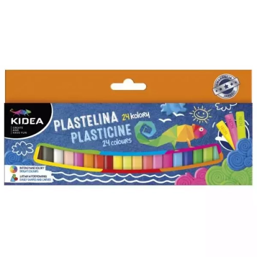 31f0eaf-plastelina-24-kolory.webp