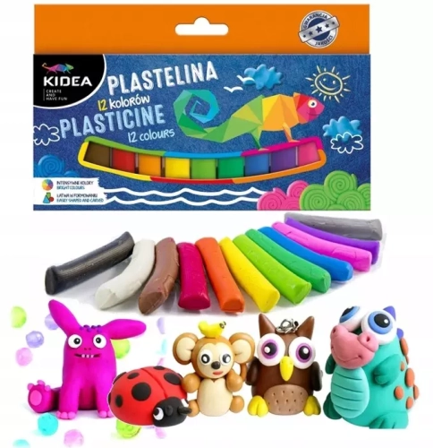 8f193e9-plastelina-12-koloro.webp