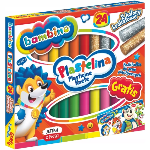 d739dc9-plastelina-bambino-2.webp