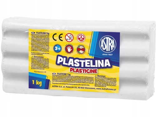 b930d2f-plastelina-1-kg-bial.webp