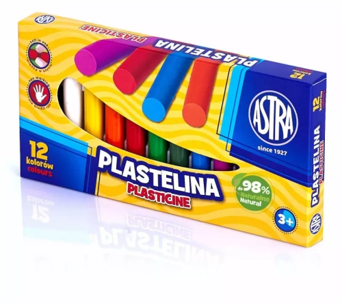 a27593c-plastelina-12-koloro.webp