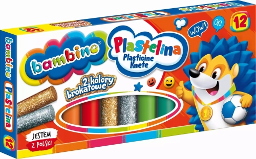 5a7c700-plastelina-bambino-1.webp
