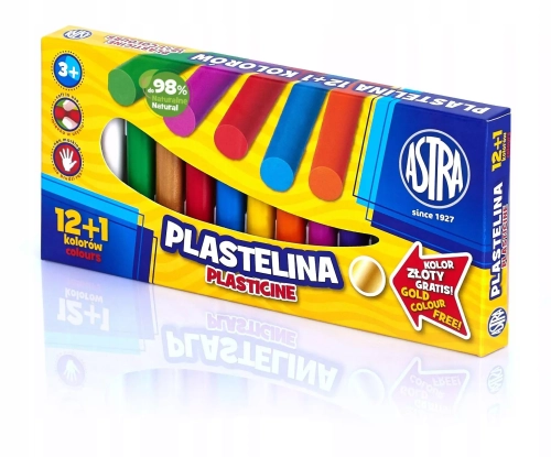 d7a7e0f-plastelina-13-koloro.webp