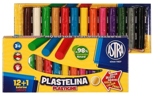 551b9a-plastelina-12-kolorow.webp
