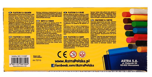 6134d0-plastelina-12-kolorow.jpg