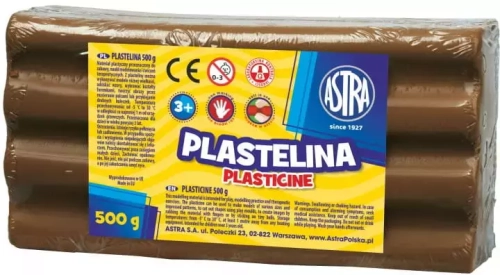 f580228-plastelina-500-g-bra.webp
