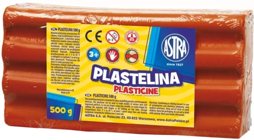 4ba1f2b-plastelina-500-g-cze.webp