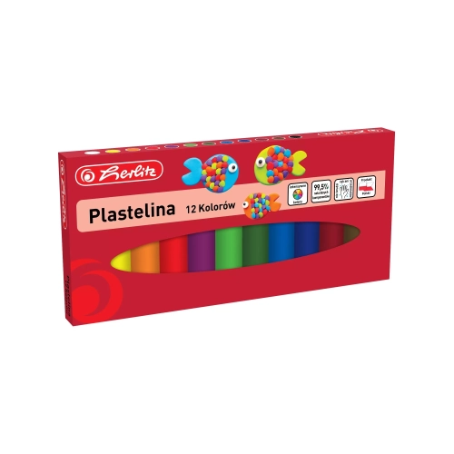 cc8584e-plastelina-12-koloro.webp