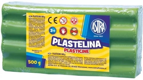 18b4f4b-plastelina-500-g-zie.webp