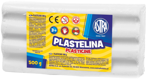 ce212-plastelina-500-g-biala.jpg