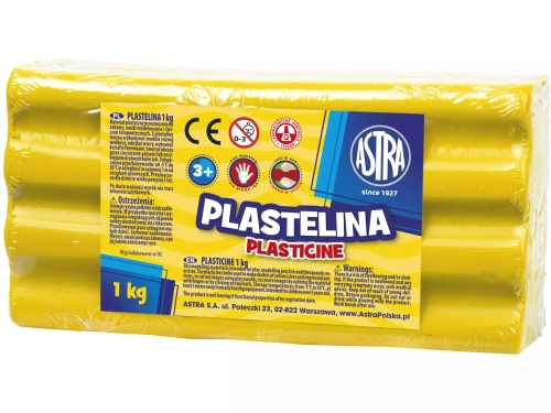 be08741-plastelina-500-g-zol.webp
