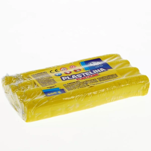 96fe7-plastelina-500-g-zolta.webp