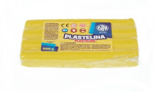 1ad37-plastelina-500-g-zolta.webp