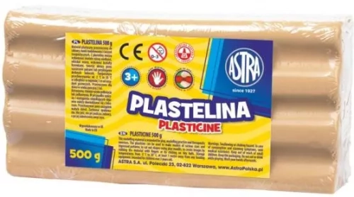 d6aa206-plastelina-500-g-cie.webp