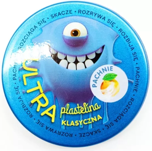 726b8e7-ultra-plastelina-pac.webp