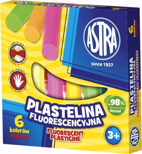 1987d0a-plastelina-fluoresce.webp