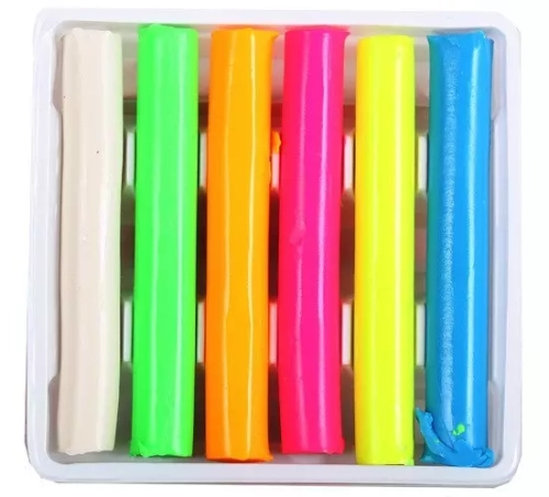 ae051-plastelina-fluorescenc.webp