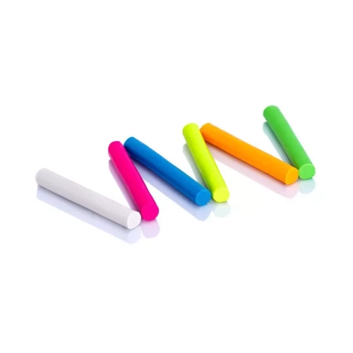 b0d75-plastelina-fluorescenc.webp
