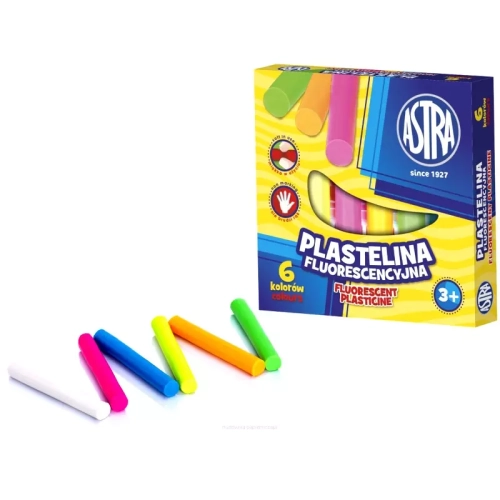 b195e-plastelina-fluorescenc.webp