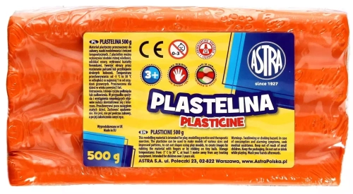 094190e-plastelina-500-g-pom.webp