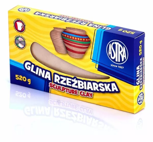 ce9c443-glina-rzezbiarska-52.webp