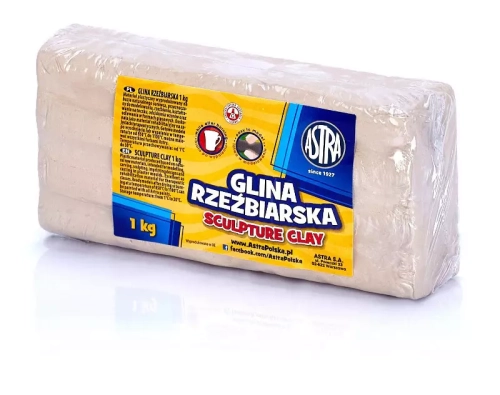 fc9870b-glina-rzezbiarska-1k.webp
