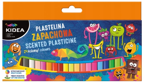 c704ab3-plastelina-kidea-zap.webp