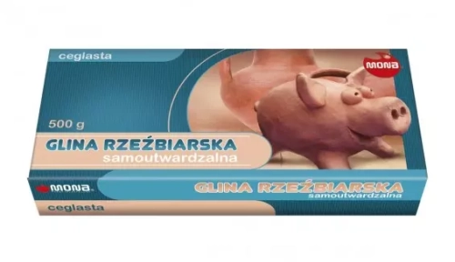 ba1fb35-glina-rzezbiarska-sa.webp