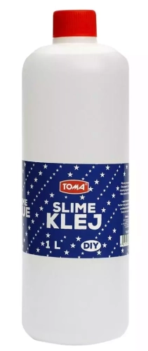 Slime glue 1L