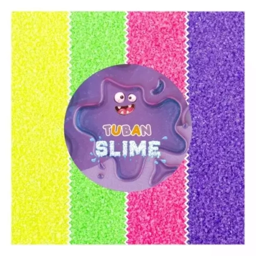 edb9090-slime-brokat-mineral.webp