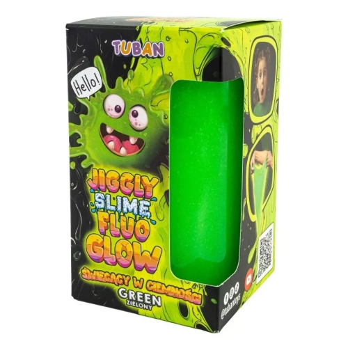 5e39035-jiggly-slime-fluo-gl.webp