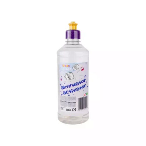 93394f5-aktywator-super-slim.webp