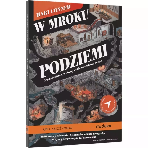 6cb894b-w-mroku-podziemi-gra.webp