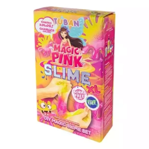 8524708-zestaw-diy-slime-mag.webp